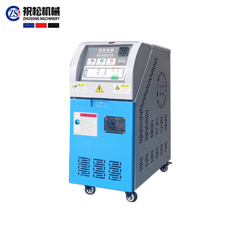 擠出機控溫設備800（2）.png