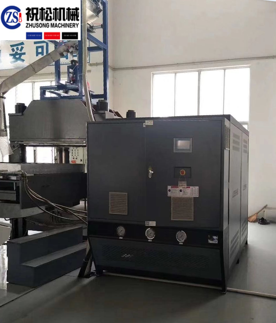 200KW導熱油爐壓機控溫.png